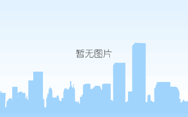 2024_2_27_宋亚平